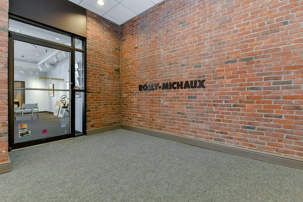 290 Dartmouth Street, Boston, MA 02116